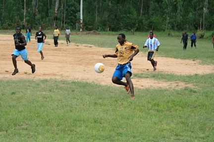 sports-for-peace-social-inclusion-soccer-Muti-Onlus-4