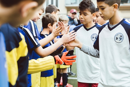 sports-for-peace-social-inclusion-soccer-Muti-Onlus-5