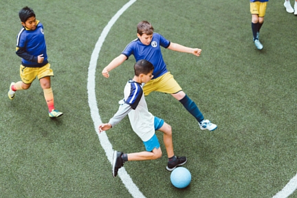 sports-for-peace-social-inclusion-soccer-Muti-Onlus-6