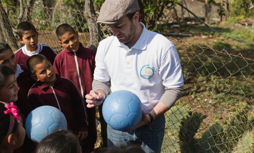 youth-detention-center-soccer-mexico-8