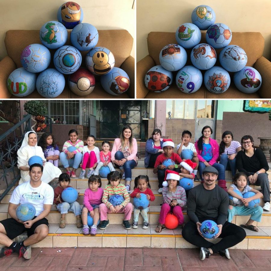 donate-durable-soccer-balls-mexico