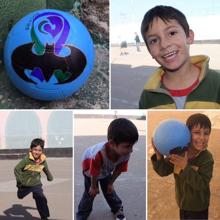 donate-durable-soccer-balls-mexico