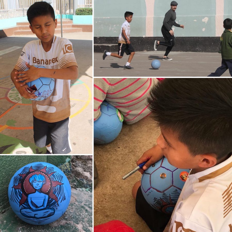 donate-durable-soccer-balls-mexico