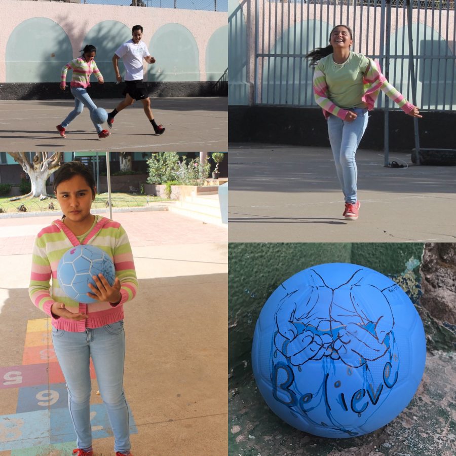 donate-durable-soccer-balls-mexico