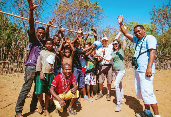 soccer_ball_donation_travel